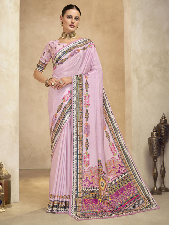 product-image/2014995/1.jpg