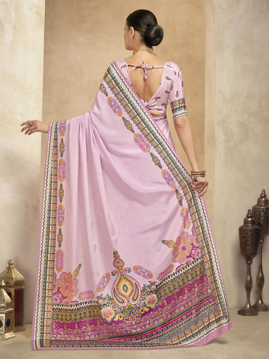 product-image/2014995/2.jpg