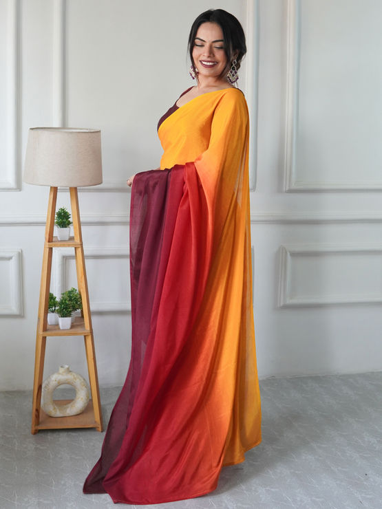 product-image/2014996/2.jpg