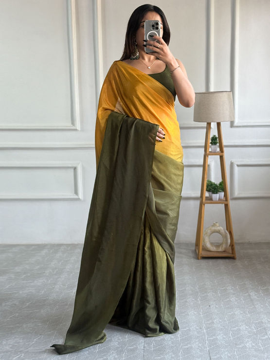 product-image/2014998/3.jpg