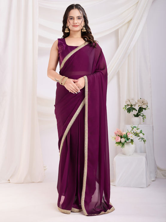 product-image/2015000/1.jpg