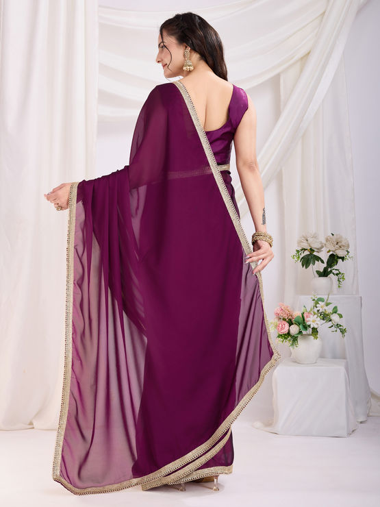 product-image/2015000/2.jpg