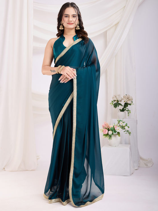 product-image/2015001/1.jpg