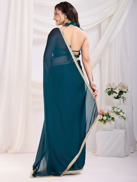 product-image/2015001/2.jpg