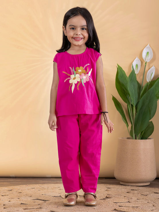 product-image/2015002/1.jpg