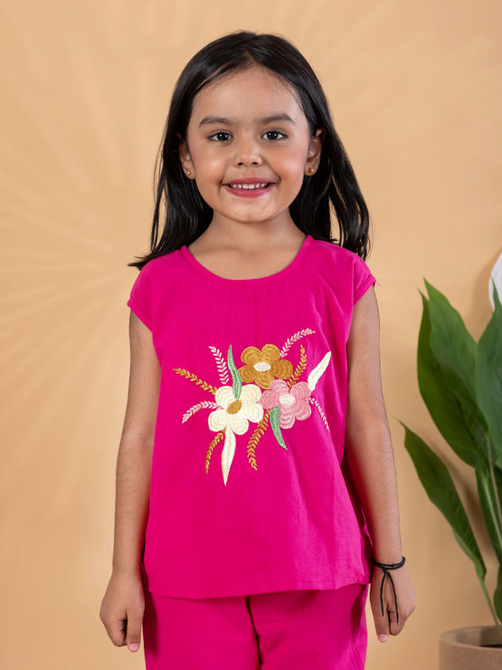 product-image/2015002/2.jpg