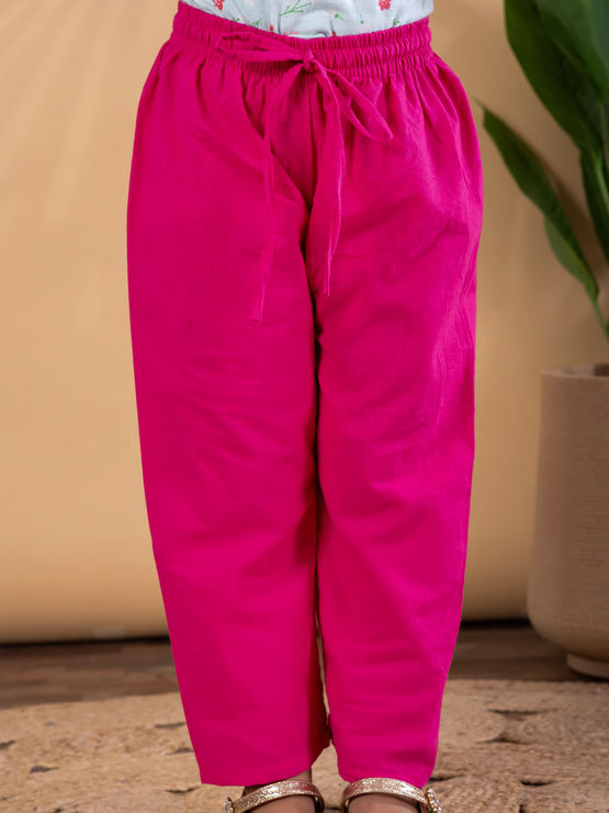 product-image/2015002/3.jpg