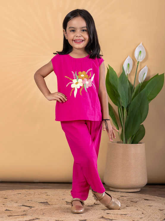 product-image/2015002/4.jpg