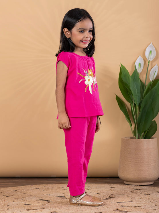 product-image/2015002/5.jpg