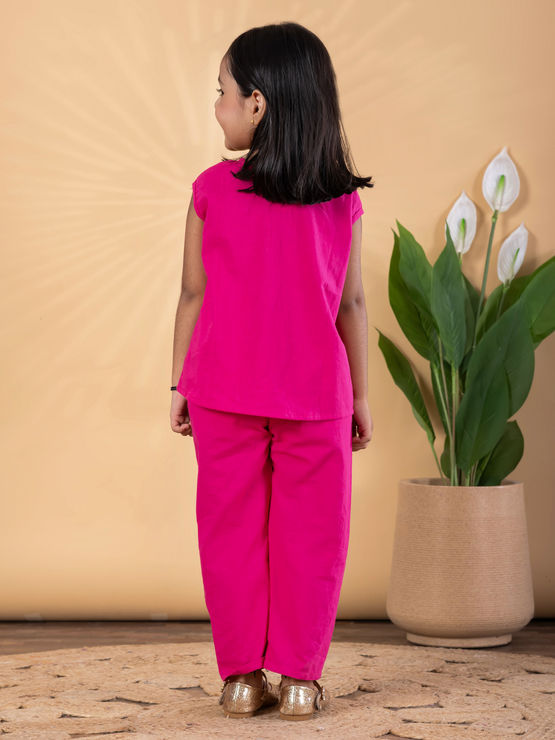 product-image/2015002/6.jpg