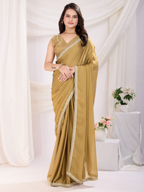product-image/2015003/1.jpg