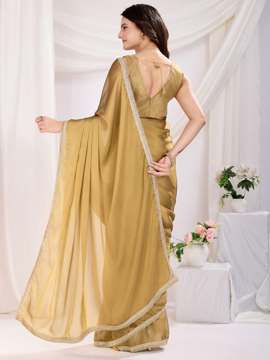 product-image/2015003/2.jpg