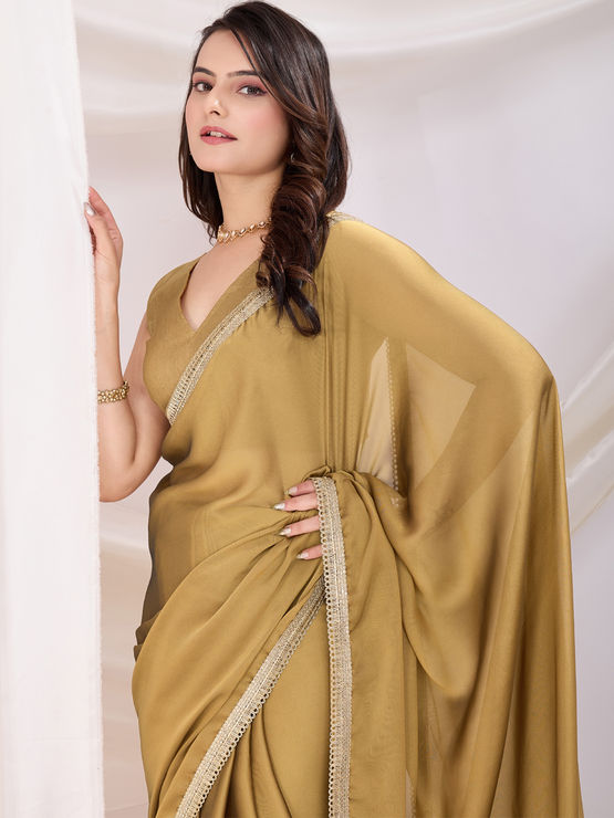 product-image/2015003/3.jpg