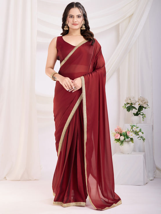 product-image/2015004/1.jpg