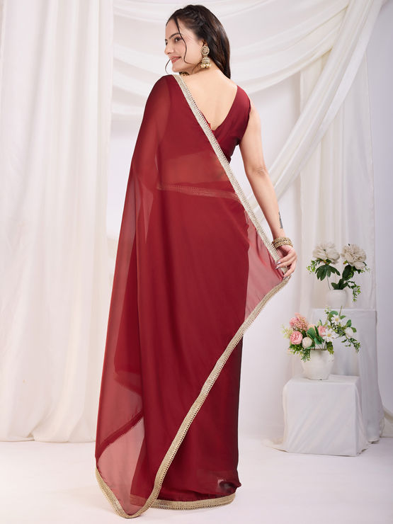 product-image/2015004/2.jpg
