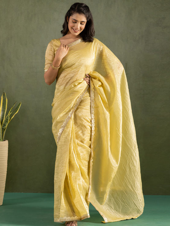 product-image/2015010/1.jpg