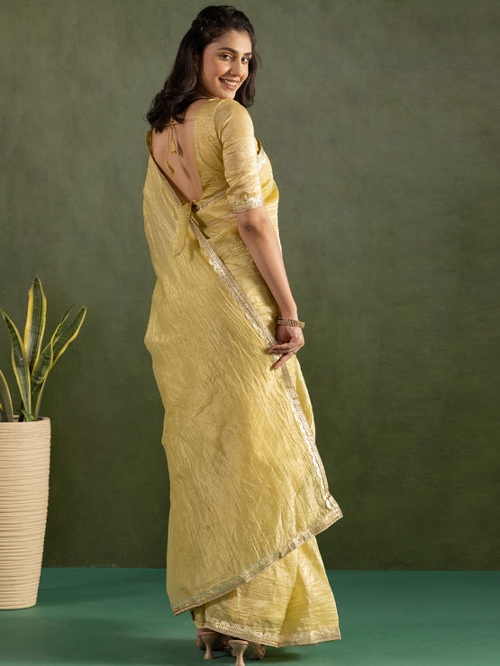 product-image/2015010/2.jpg
