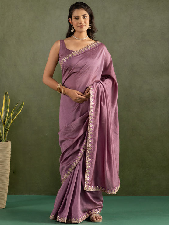 product-image/2015012/1.jpg