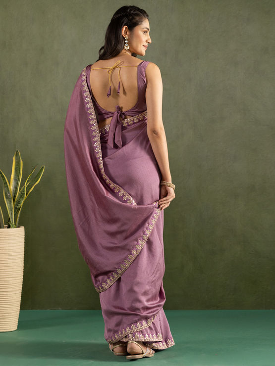 product-image/2015012/2.jpg