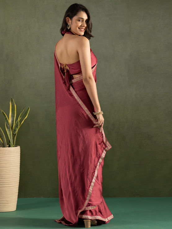 product-image/2015014/2.jpg