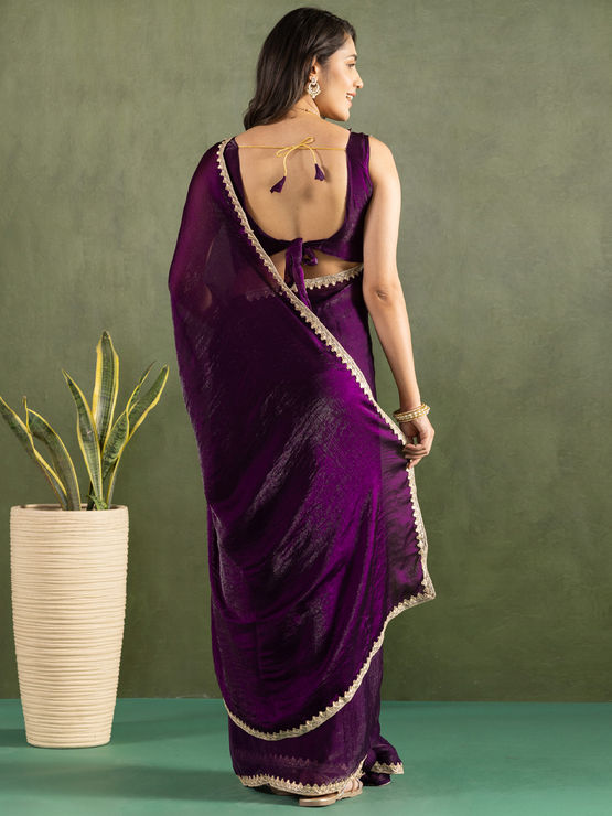 product-image/2015018/2.jpg