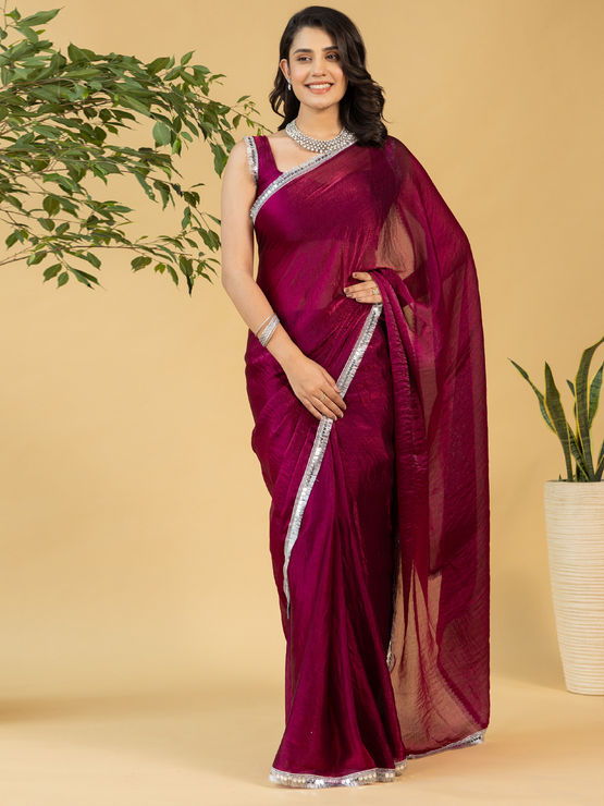 product-image/2015021/1.jpg
