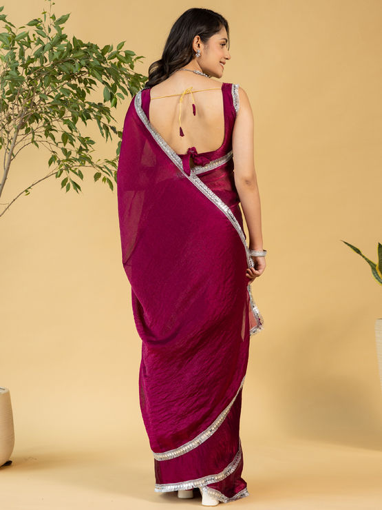 product-image/2015021/2.jpg