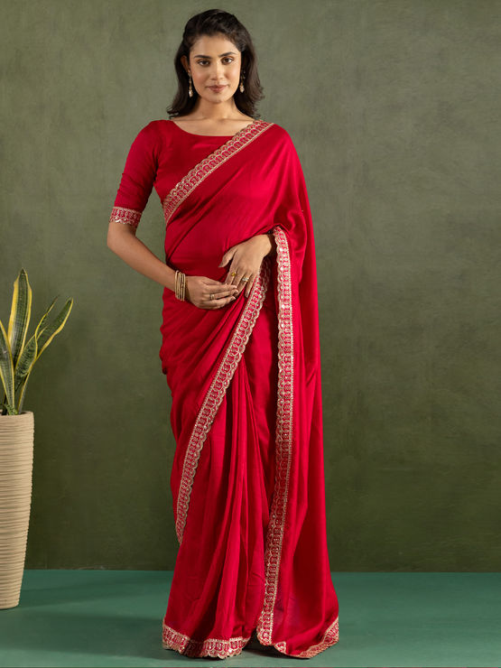product-image/2015023/1.jpg