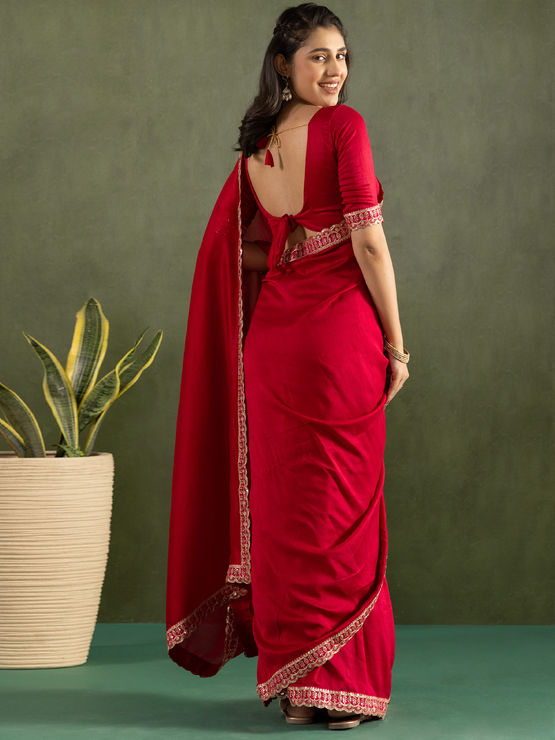 product-image/2015023/2.jpg