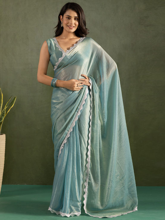product-image/2015024/1.jpg
