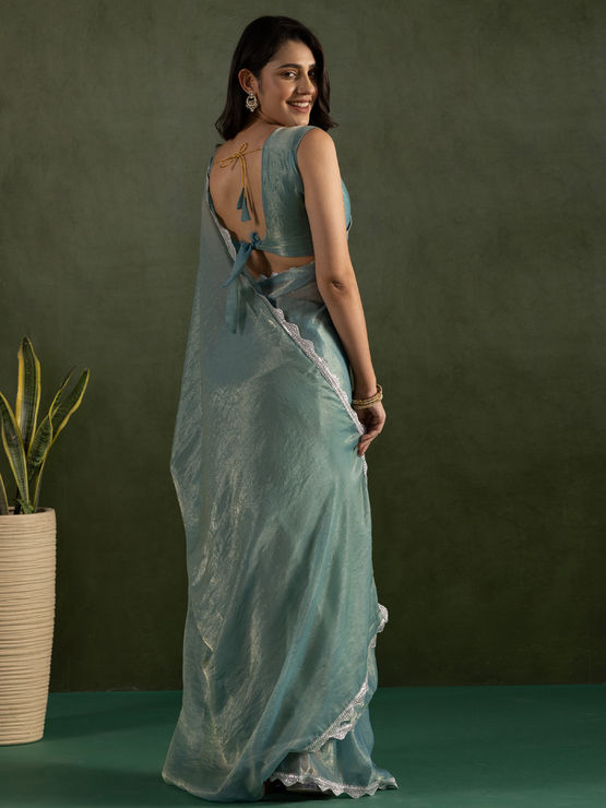 product-image/2015024/2.jpg