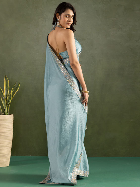 product-image/2015025/2.jpg