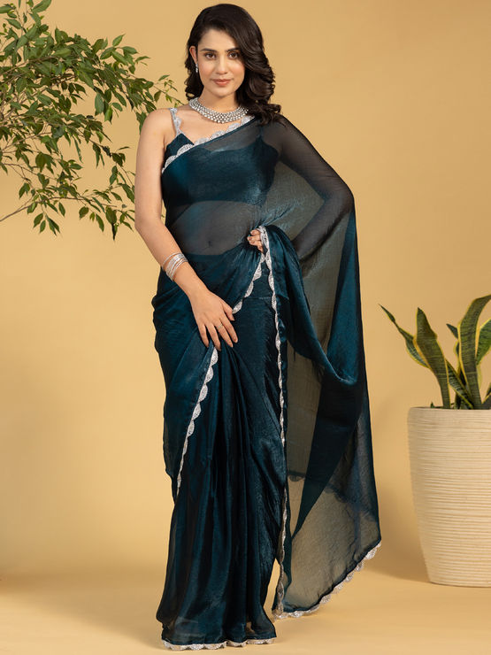 product-image/2015026/1.jpg