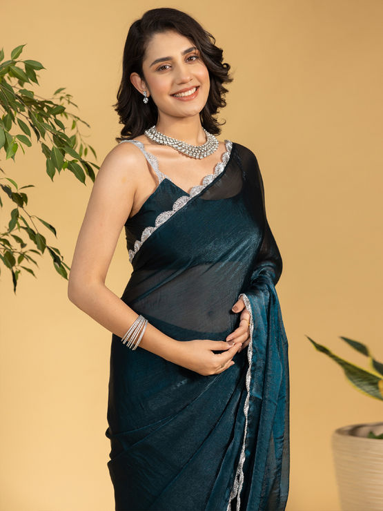 product-image/2015026/3.jpg
