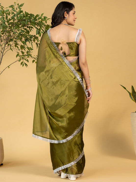 product-image/2015027/2.jpg