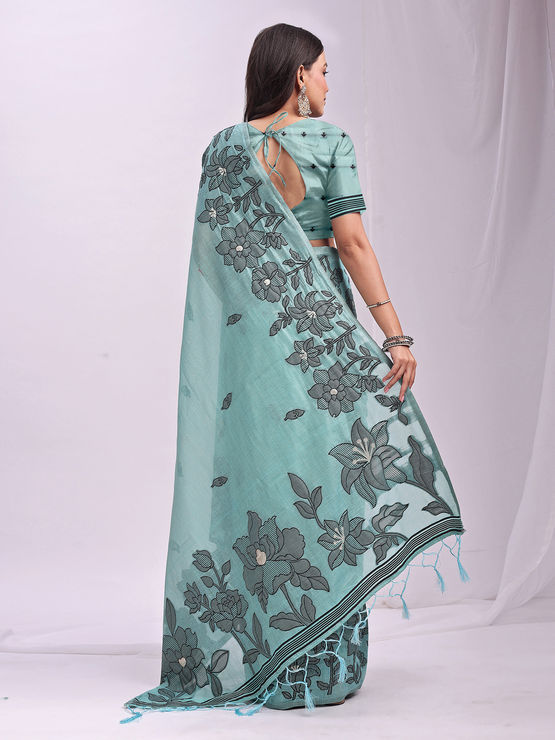 product-image/2015028/2.jpg