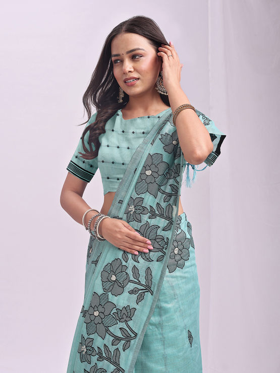 product-image/2015028/3.jpg