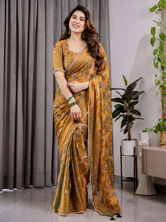 product-image/2015030/1.jpg