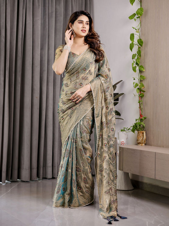 product-image/2015032/1.jpg