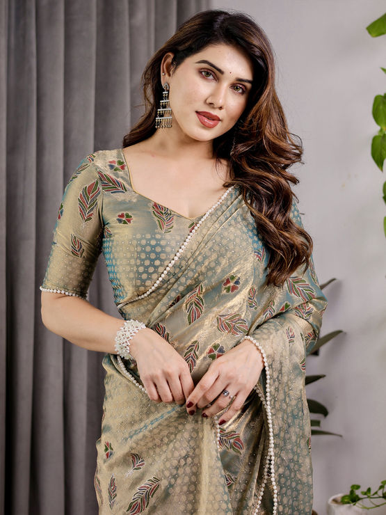 product-image/2015032/2.jpg