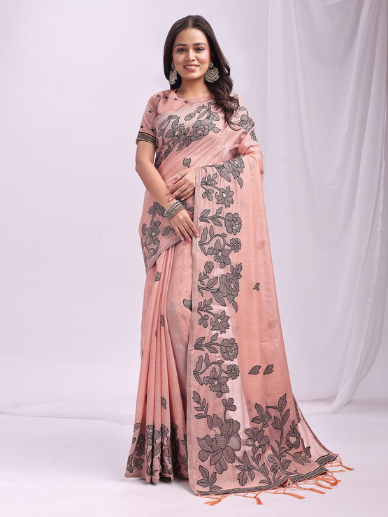 product-image/2015033/1.jpg