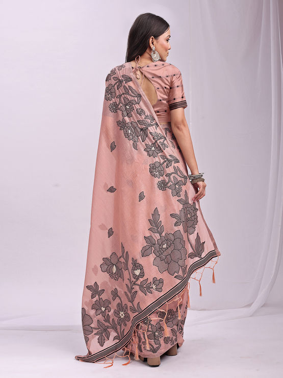 product-image/2015033/2.jpg