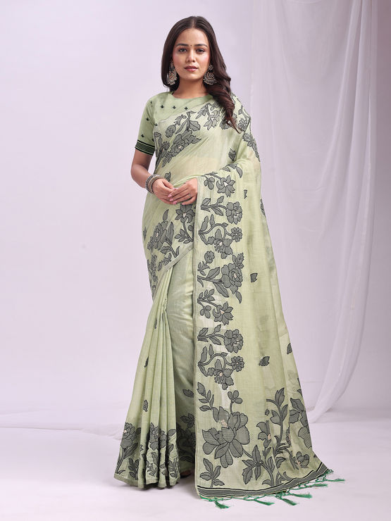 product-image/2015034/1.jpg