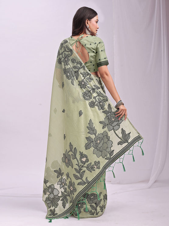 product-image/2015034/2.jpg