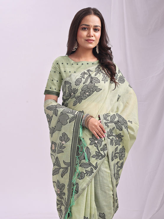 product-image/2015034/3.jpg