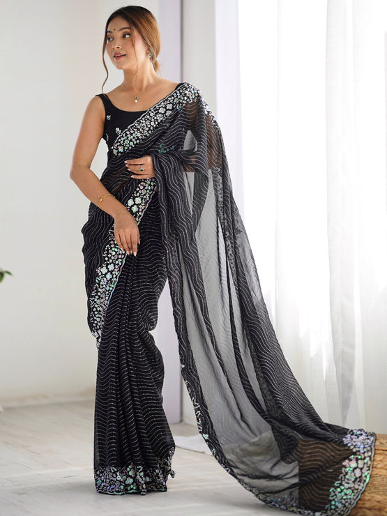 product-image/2015035/1.jpg