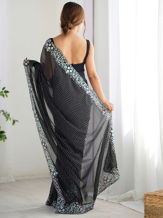 product-image/2015035/2.jpg