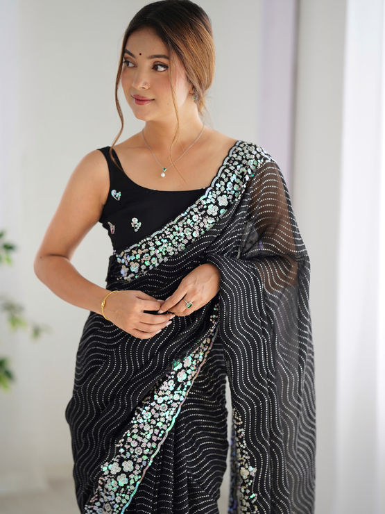 product-image/2015035/3.jpg