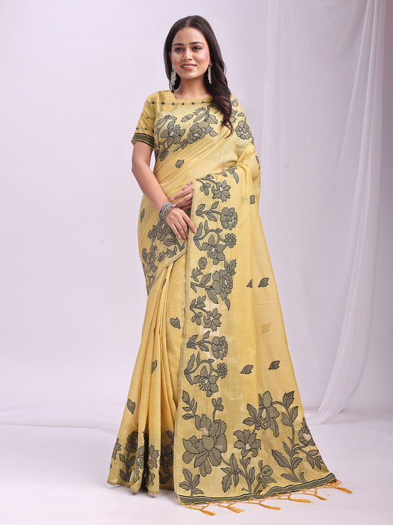 product-image/2015036/1.jpg