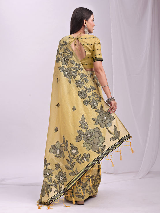 product-image/2015036/2.jpg